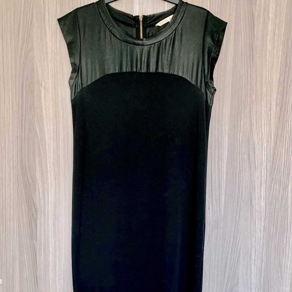 Coctail dress
